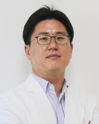 박원로